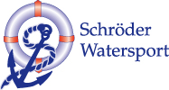 Logo-Schröder-Watersport